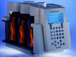 Thiết bị đo BOD-Measurement BD 600 Lovibond Tintometer GmbH